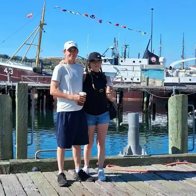 Quiet Respectful Couple Looking for Room/Place to Rent in HRM Hi everyone! My boyfriend and I are cu...