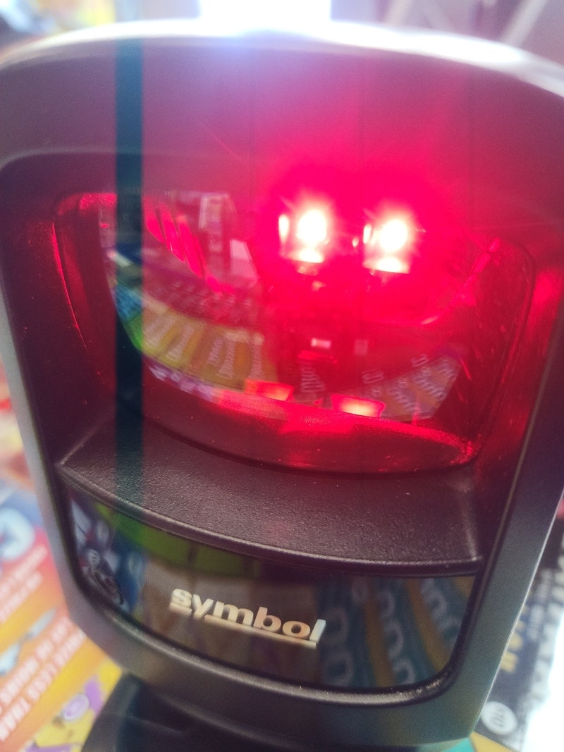 LMIA AVAILABLE Bar, Food & Hospitality Petawawa Kijiji