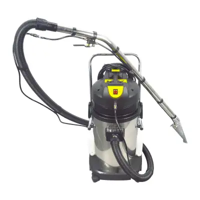 Item number: 053011 30L Carpet Extractor Machine Vacuum 3 in 1 Carpet Cleaner1000W 110V 053011 - Pro...