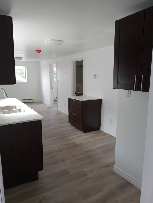 Executive 2 Bdrm Apartments Long Term Rentals Timmins Kijiji