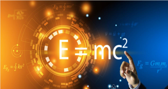 Math & Physics Tutor | Grades 10–12 | 6+ Years Experience509003281340846083