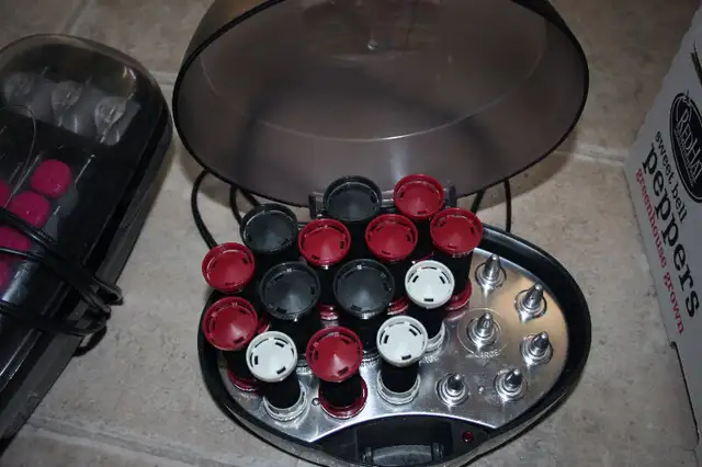 beauty products in Hobbies & Crafts in Calgary - Image 3