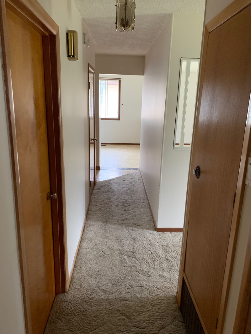 3 bedroom house Long Term Rentals Swift Current Kijiji