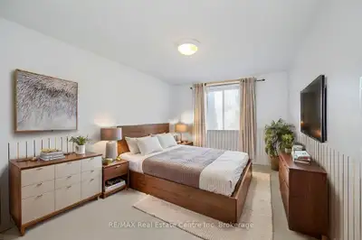 U of G Student Home For Rent