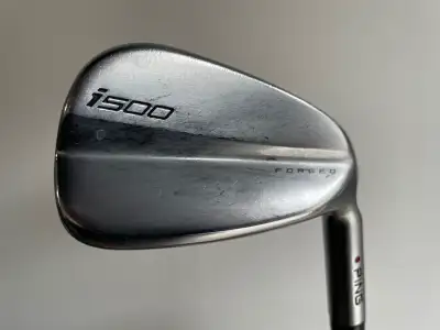Batons de golf, View more