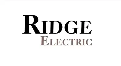 HVAC Controls Technician (with an Electrical Apprenti, View more