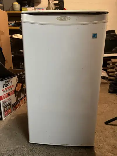 Mini frigo - Mini fridge, View more