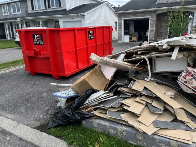 Bin & Dumpster Rentals – Same-Day Delivery | Ottawa549766310491607042