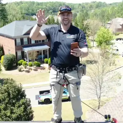 Roof Repair, Roofing, Roofer, Roof Leak ☎️ 6476924573, View more