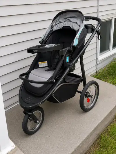 Gargo baby stroller for sale , View more