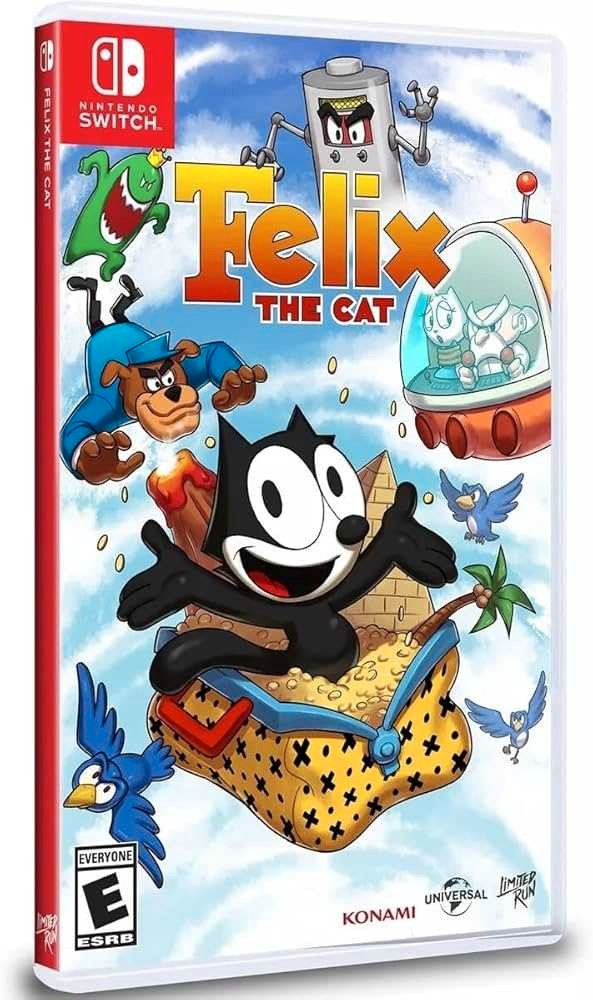 Looking for these nintendo switch games in Nintendo Switch in Edmonton