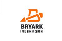 BRYARK Land Enhancement
