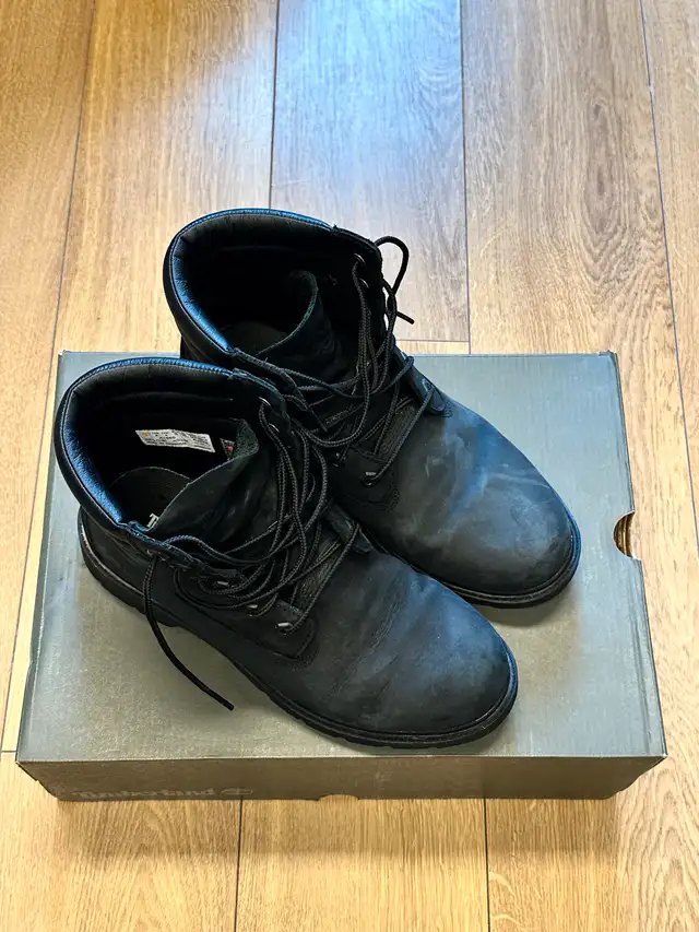 Timberland Boots WOMEN 862866660974723123