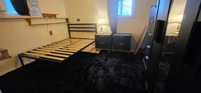 room  for rent in Room Rentals & Roommates in Dartmouth - Image 3