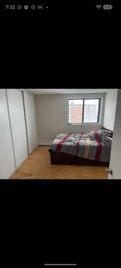 ** Pls note that the pics are from a year ago, and most of the furniture are in different spaces. **...
