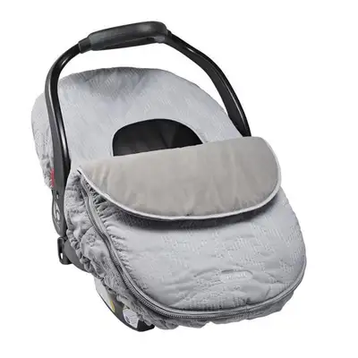 JJ Cole Child seat cover, View more