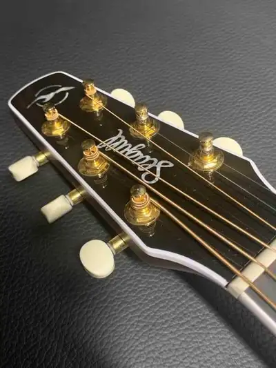 LOOKING TO FORM ACOUSTIC DUO OR TRIO, View more
