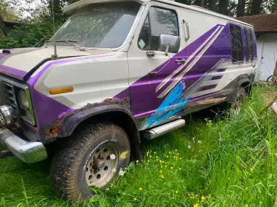 I bought this recently. I do not need it. Perfect for off-road use or do some work and use it as a d...