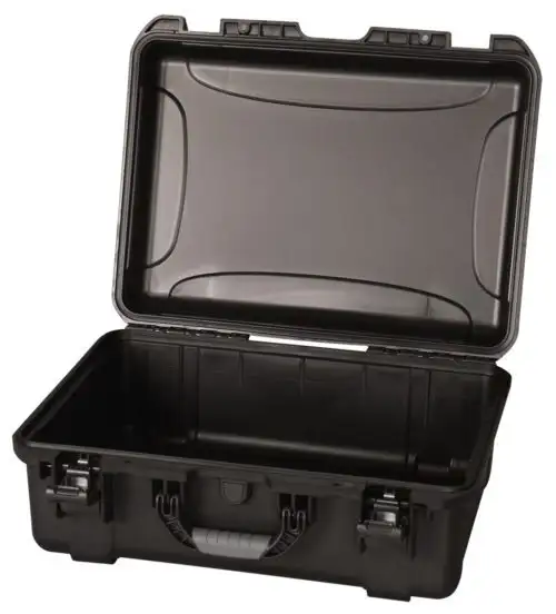 Gator Waterproof Equipment Case in Pro Audio & Recording Equipment in Kitchener / Waterloo - Image 3