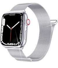 Iwatch deals bands 38mm