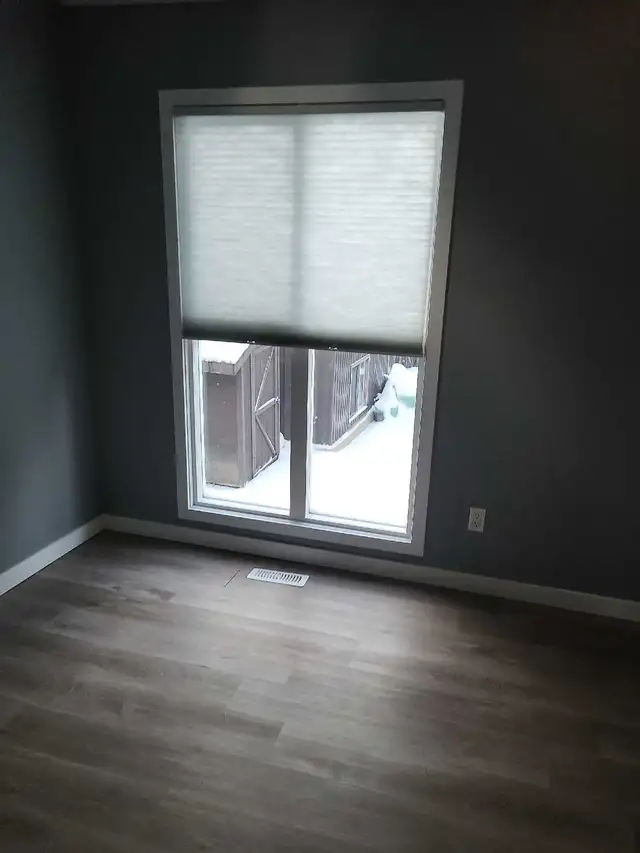 St.Albert townhouse for rent in Long Term Rentals in Edmonton - Image 7