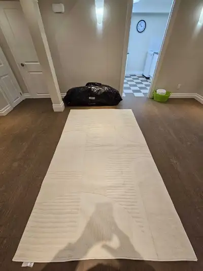 NatureStep Area Rug, View more