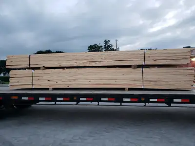 New Pine barn board. 1x6 1x8 1x10 1x12, View more