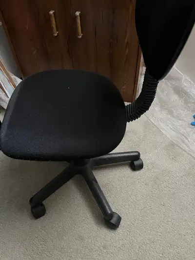 Computer Chair, View more