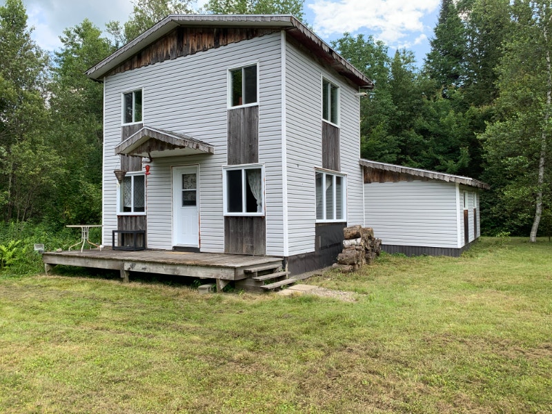 Chalet Austin Maisons à vendre Longueuil/Rive Sud Kijiji