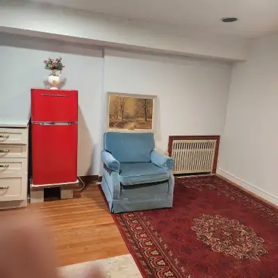 Rent beautiful apartment ASAP