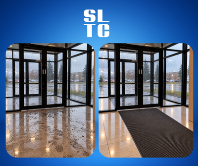 LAVEURS DE TAPIS — TEMPS PLEIN (Boucherville), View more