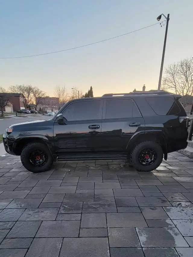 TOPSTAR MOBILE CAR DETAILING GTA-$7063860080409217122