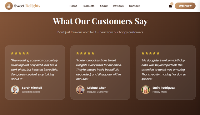 Shopify | WordPress | Web Design Studio403047530513059848