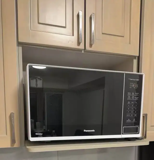 Like-new LG washing machine and dryer set in Washers & Dryers in Kitchener / Waterloo - Image 4