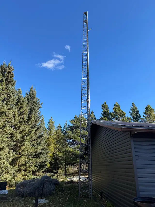 Cell Tower65565413293953120