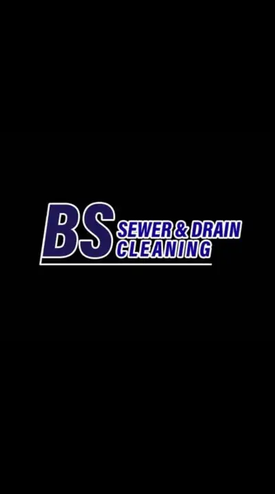 CHEAP Sewer and Drian Cleaning, View more