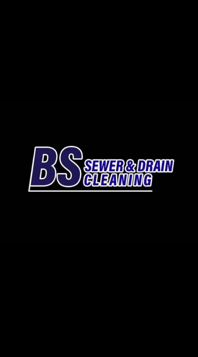 CHEAP Sewer and Drian Cleaning62863712243587125