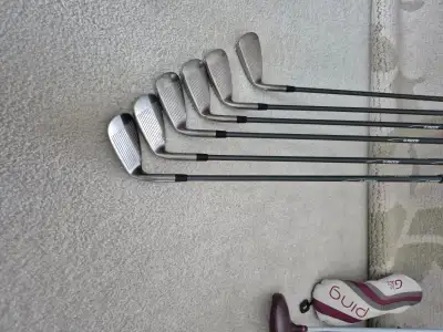 Golf Clubs Right Hand Women's, View more