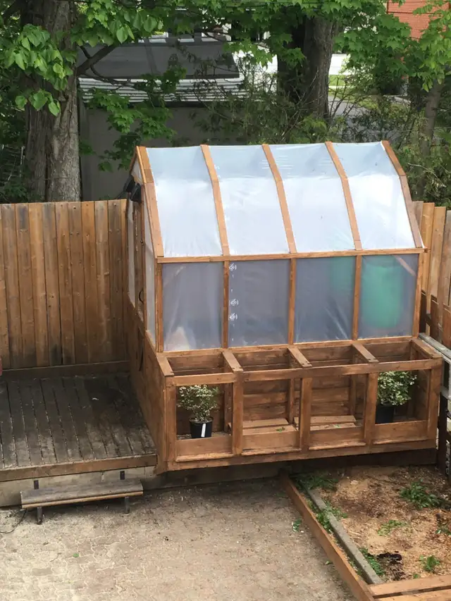 Handyman64556775603329123