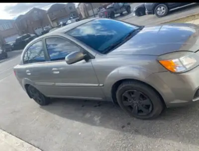 Great car with everything working. No check engine lights. Zero problems.Low insurance rates