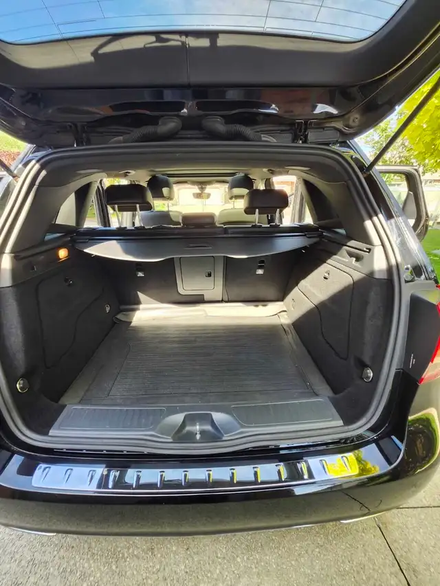 Mercedes-Benz B 250 in Cars & Trucks in St. Catharines - Image 5