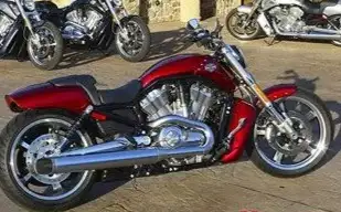 New Tires Low Mileage