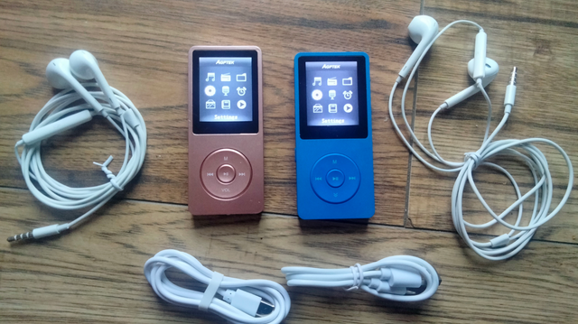 MP3 Player in General Electronics in Markham / York Region - Image 3