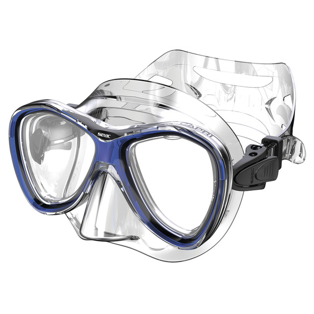 KITS DE PLONGÉE, NEUFS PALMES + MASQUE + TUBA, SILICONE QUALITÉ dans Sports nautiques  à Laval/Rive Nord - Image 4