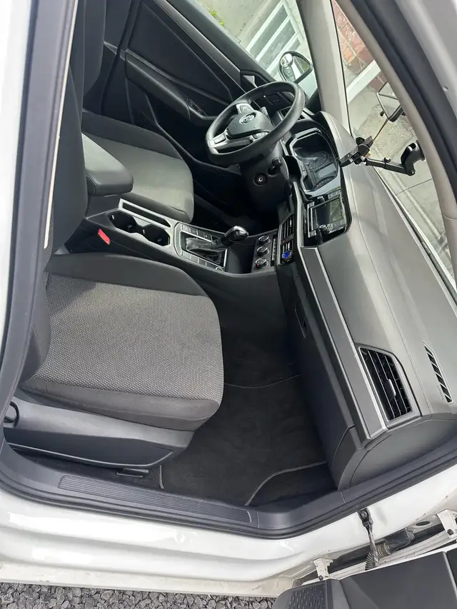 Volkswagen Jetta 589185674181365762