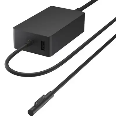 Original Microsoft Power adapter for Surface Pro 2014 - 2024, View more