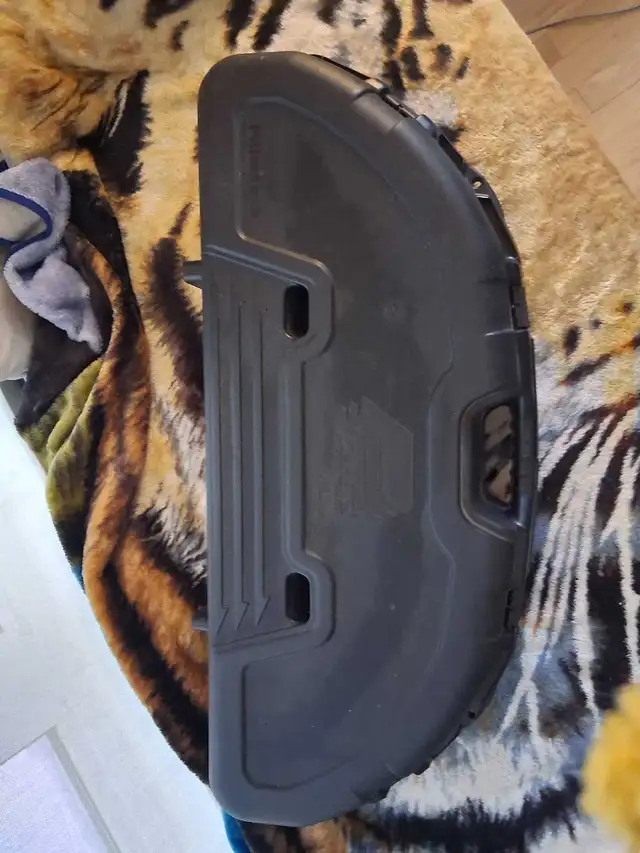 Compound Bow64849904348034124