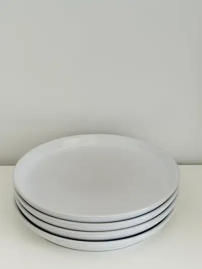 Dinner plate set, View more
