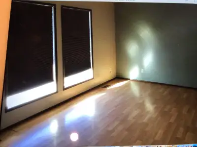 Edson AB 3 Bedroom Condo For Rent Avail August 1 2025