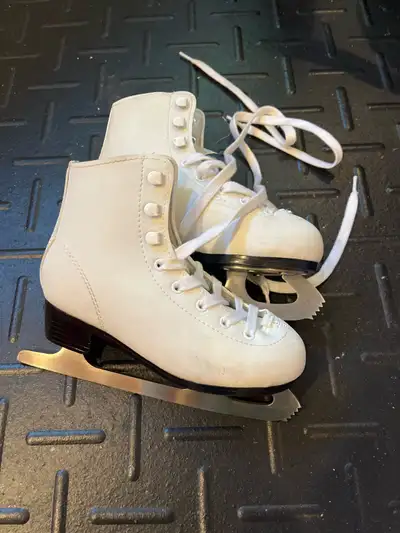 patins enfants, View more